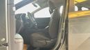 هيونداي توسون 2.0 AUTO 2WD SMART | شامل الضمان | 0 ﺪﻔﻋﺓ ﺃﻮﻟﻯ