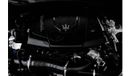 Maserati Levante 2.0T GT Hybrid GT | 4,406 P.M  | 0% Downpayment | Maserati Warranty!