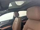 Audi A6 45 TFSI Design Quattro (245 HP) A6 Sedan 45 TFSI quat 245hp S line (Ref# 035521)