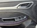 MG ZS COMFORT 1.5L A/T FWD White