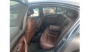 بي أم دبليو 535 BMW 535 I _2015_Excellent_ Condihion