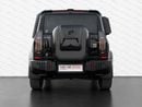Jetour T2 LUX Jetour T2 2025 GCC specs