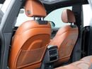 Audi Q8 55 TFSI S-LINE LUXURY S line | GCC SPECS | EXCELLENT CONDITION