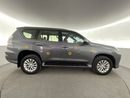 Lexus GX460 Premier | Guaranteed Warranty | 0 Down Payment