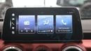 بايك BJ40 C Champion 2027 2.3T 4X4 GCC 0Km 2027 2.3T 4X4 GCC 0Km With 10 Years warranty + 3 Years Service