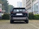 تويوتا راف ٤ VXR HEV