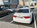 Toyota Camry GL