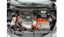 Toyota RAV4 VXR HEV 2018 TOYOTA RAV4 XLE HYBRID 4x4 IMPORTED FROM USA