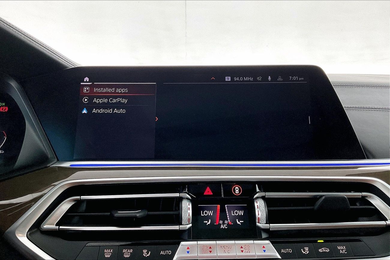 Hyundai Elantra Smart | 1 year free warranty | 0 Down Payment