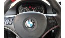BMW 330i ACCIDENTS FREE- ORIGINAL PAINT - CAR IS IN PERFECT CONDITION INSIDE OUT