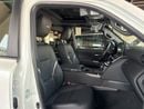 Toyota Land Cruiser Toyota LC300 GRS