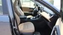 Toyota RAV4 LE HEV RAV4 2.5L HYBRID 2024 0KM
