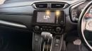 Honda CR-V 2018 | 1.5L PETROL | AT | RHD | PUSH START ENGINE | ELECTRIC SEAT |  POWER BACK DOOR