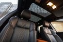 Mitsubishi Outlander PREMIUM LAUNCH EDITION Mitsubishi Outlander Limited Edition (7SEATER) 2023 GCC | Agency Warranty | S