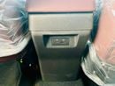 Mitsubishi Xpander Cross MITSUBISHI XPANDER CROSS MODEL 2026