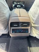 بي واي دي هان LONG RANGE