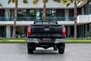 Ford Ranger Ranger XLT | 2,155 P.M | 0% Downpayment | Ford Warranty & Service!