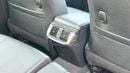 تويوتا هيلوكس SGLX 2.8L Diesel 4WD Double Cab | Full Option | Auto | RHD
