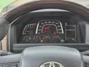 Toyota Land Cruiser 70 LX V6 4.0