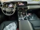 Toyota Prado TOYOTA PRADO ALL ROUNDER WITH RADAR AND COOLING SEATS