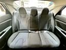 Hyundai Elantra GL SMART