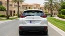 Mitsubishi Eclipse Cross GLS MIDLINE 2025 | AED 893/Month | 0 DP | 30 Day Return | Warranty | Service History