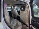 Toyota Land Cruiser Full options