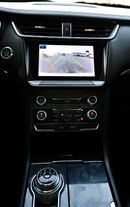 Ford Taurus FORD TAURUS 2021 GCC FULL OPTION IN EXCELLENT CONDITION