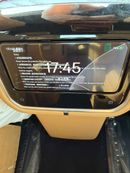 Zeekr 9X Zeekr 9x Ultra 70kwh