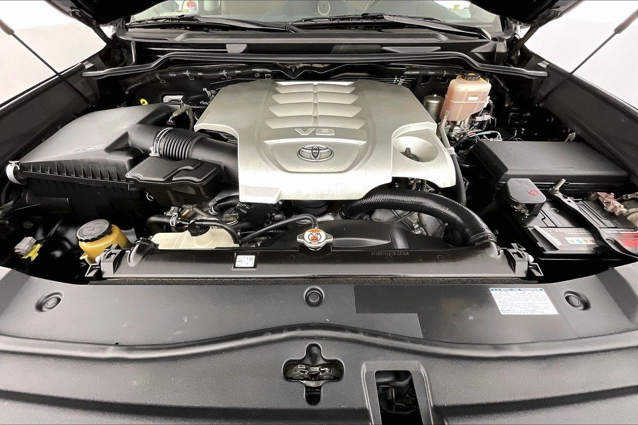 جاك JS4 Intelligent | ضمان مجاني لمدة عام | 0 دفعة أولى