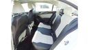 Volkswagen Jetta Volkswagen Jetta V5 2.5L 2016 Model GCC Specs With Full Service History From Dealer In Perfect Condi