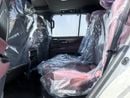 Toyota Land Cruiser GXR