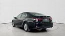 Toyota Camry SE 2.5L (181 HP) SE | Guaranteed Warranty | 0 Down Payment