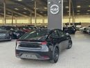 تويوتا برياس PLUG-IN HYBRID / 2.0L V4 /  1000KM RANGE / 72KM ON ELECTRIC ONLY/ RADAR / LINE ASSIST / BIG SCREEN