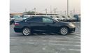 Toyota Camry *Offer*2015 Toyota Camry 2.5L V4- XLE FULL Option
