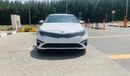 Kia Optima EX Very Clean Car