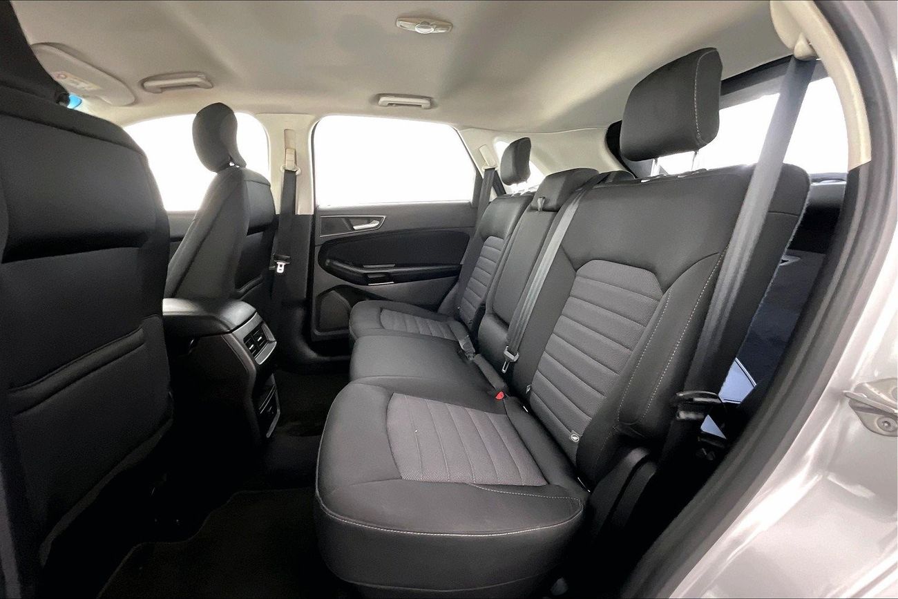 Toyota Fortuner EXR | Guaranteed Warranty | 0 Down Payment