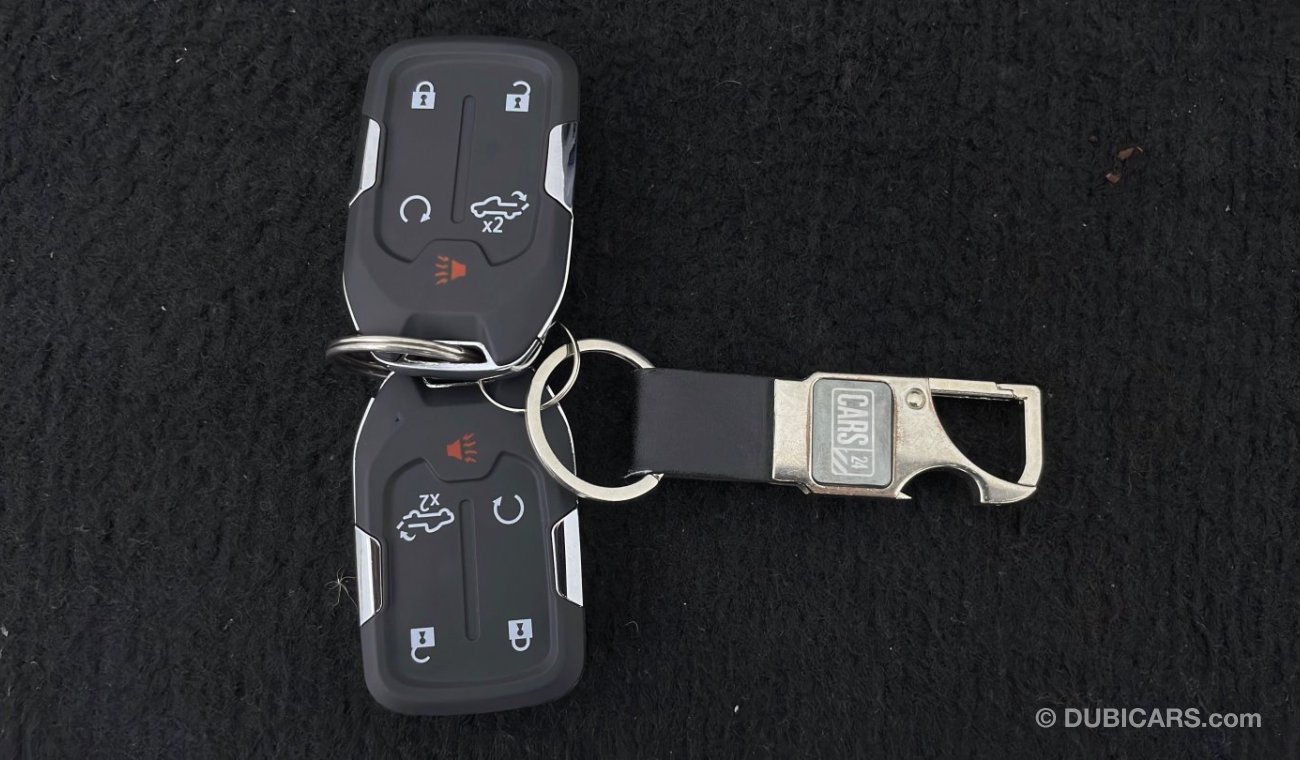 GMC Terrain SLE 1.5 | Under Warranty | Inspected on 150+ parameters