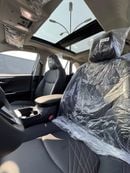 تويوتا راف ٤ Petrol