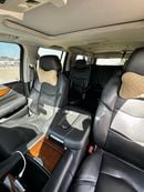 Cadillac Escalade 2019 Cadillac escalade v8 4x4 6.2l luxury