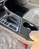 Chery Arrizo 5