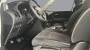 Nissan Patrol XE Nissan Patrol V6 2024 EXPORT ONLY.