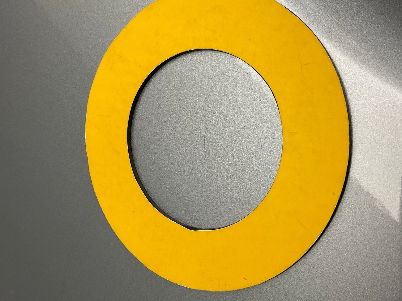 Mitsubishi ASX GLX Lowline| 1 year free warranty | Exclusive Eid offer