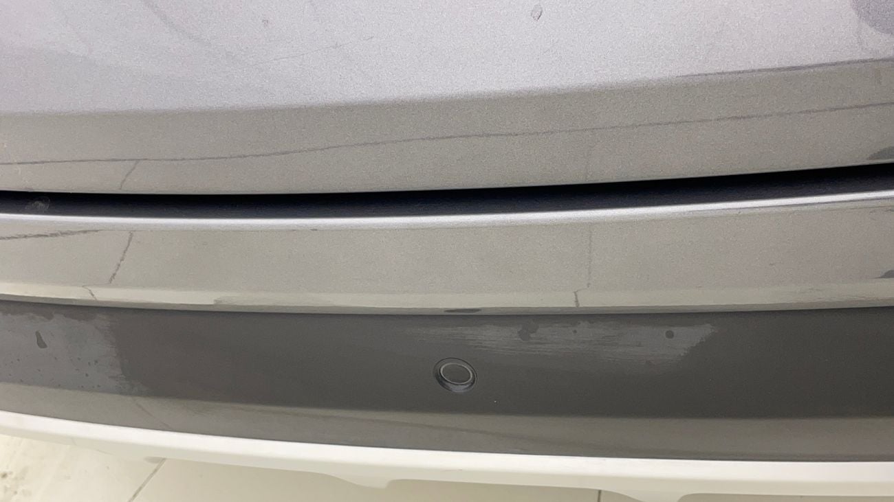 Chevrolet Groove LT 1.5 | Zero Down Payment | Home Test Drive