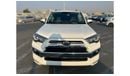 Toyota 4Runner *Offer*2021 Toyota 4Runner 4x4 -4.0L V6 - Limited modification -  UAE PASS