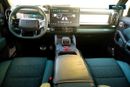 Jetour T2 GCC specs 1,754.00 monthly