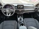 Kia Cerato EX