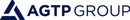 AGTP Group L.L.C-FZ