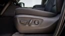 تويوتا برادو VXR FULL OPTION  2.8 L