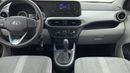 Hyundai Grand i10 SMART 1.2 | Zero Down Payment | Home Test Drive